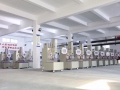 密煉機(jī)的傳動形式是怎么樣的？