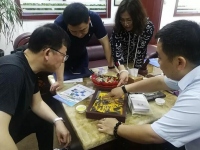 密煉機一段與二段混煉方法有什么不同？