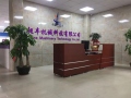 密煉機(jī)與開煉機(jī)有什么關(guān)聯(lián)？